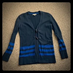 Nautica Sweater, XS